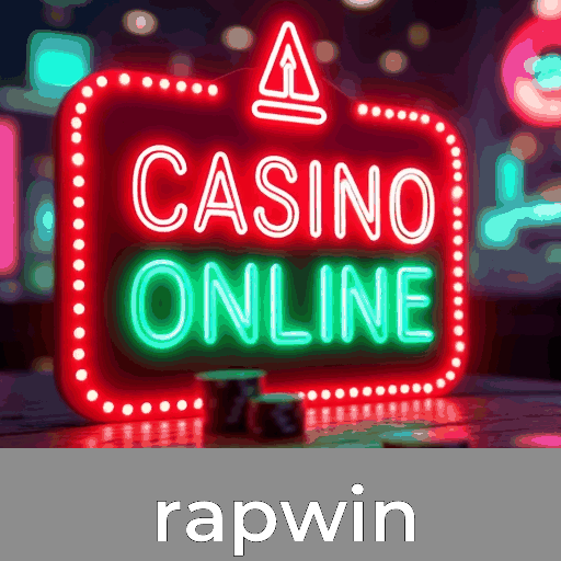 Rapwin: A Plataforma de Apostas com Serviços Profissionais e Segurança