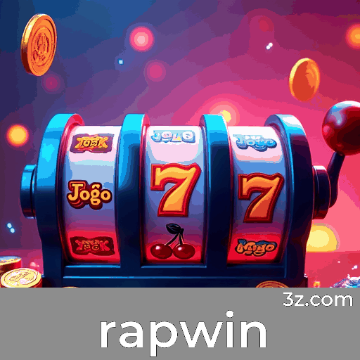 rapwin