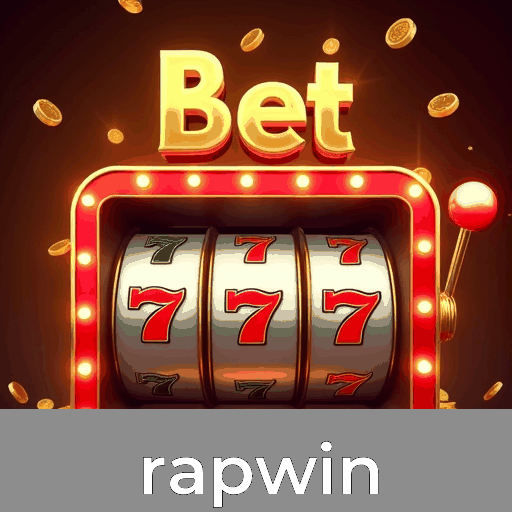 Rapwin: Bônus e Promoções Imperdíveis para Você