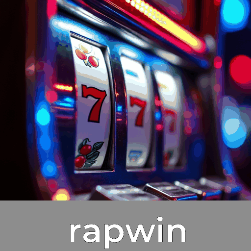 Rapwin: Apostas Móveis com Facilidade e Funcionalidade Completa
