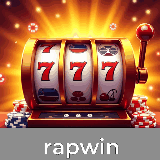 Rapwin: A Experiência de Jogos de Mesa Ao Vivo Para Brasileiros